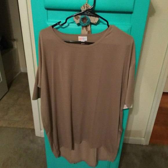 Lularoe Irma's - Picture 2 of 3
